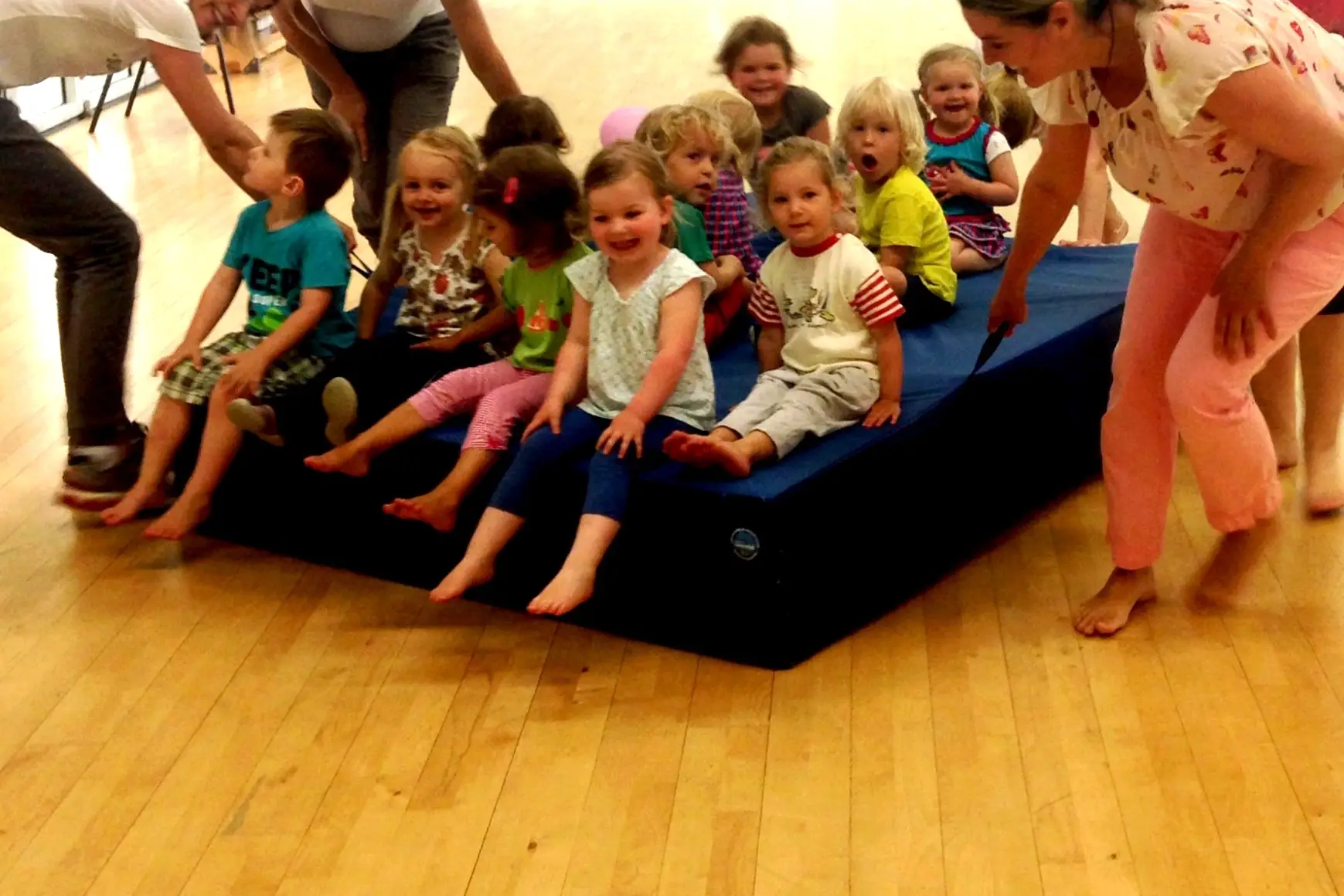 TBER_Breitensport_Tummelstunde