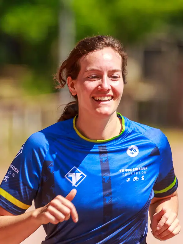 TBER_Triathlon_20230604_TB-Koppeltraining_00079-2552TB-contact