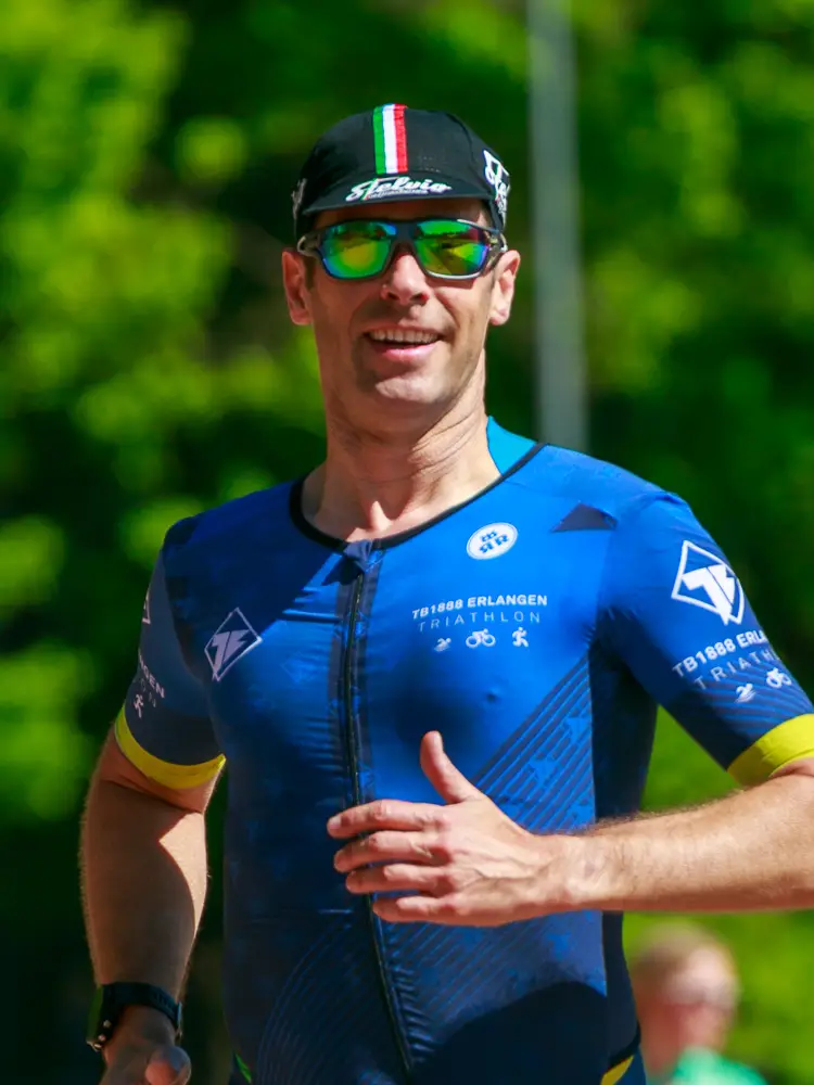 TBER_Triathlon_20250510_Koppeltraining_00116-3610cut