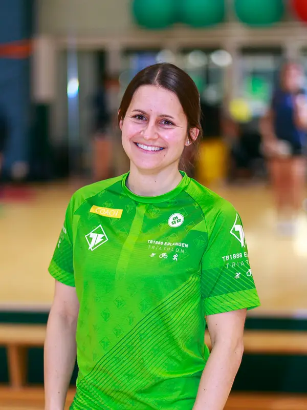 TBER_Triathlon_20260125_TB-Trainer_00026-4534