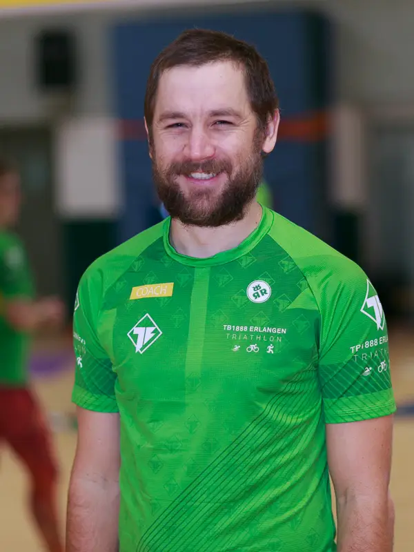 TBER_Triathlon_20260125_TB-Trainer_00046-4554