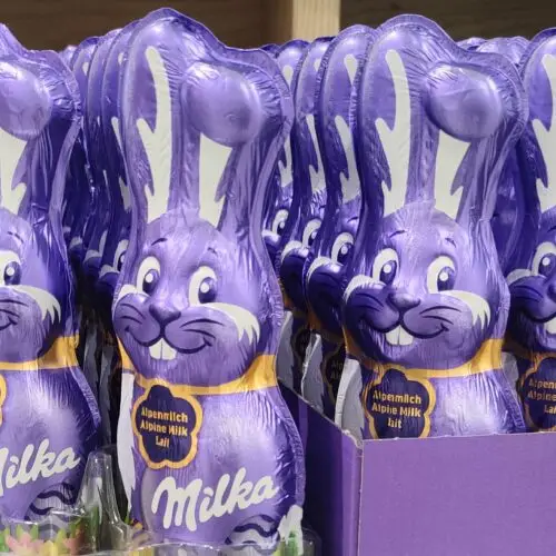 TBER_Breietnsport_Ostercamp4