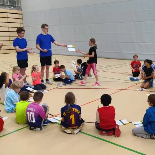 TBER_Breietnsport_Ostercamp5