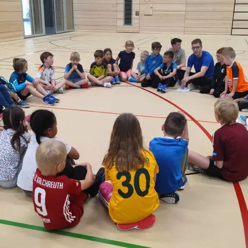 TBER_Breitensport_Ostercamp1