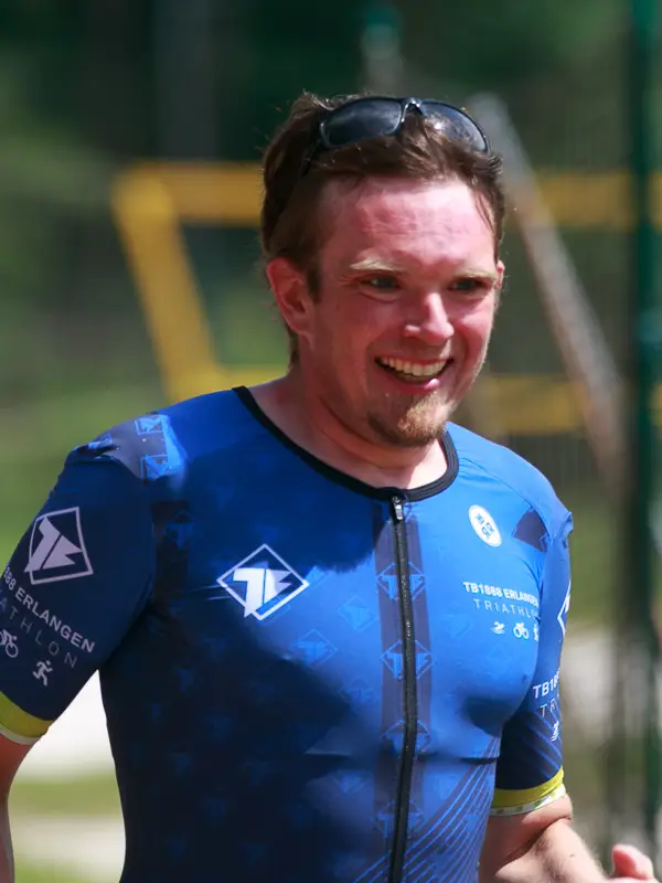 TBER_Triathlon_20240609_Koppeltraining_00030-3079TB-contact