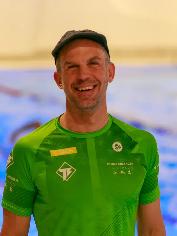 TBER_Triathlon_20260212_TB-Trainer_01018-4632TB-contact