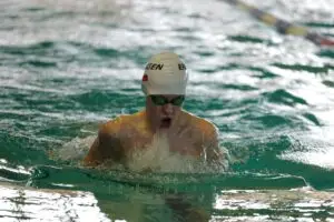 International_Swim_Meeting_Erlangen_2026_6