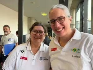 International_Swim_Meeting_Erlangen_2026_7