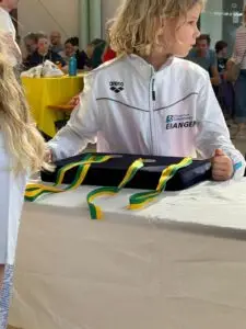 International_Swim_Meeting_Erlangen_2026_8