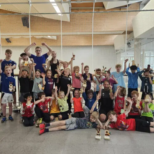 TBER_Breitensport_Ostercamp