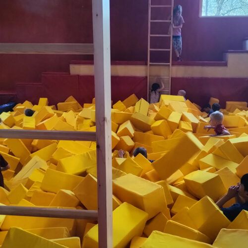 TBER_Breitensport_Ostercamp2