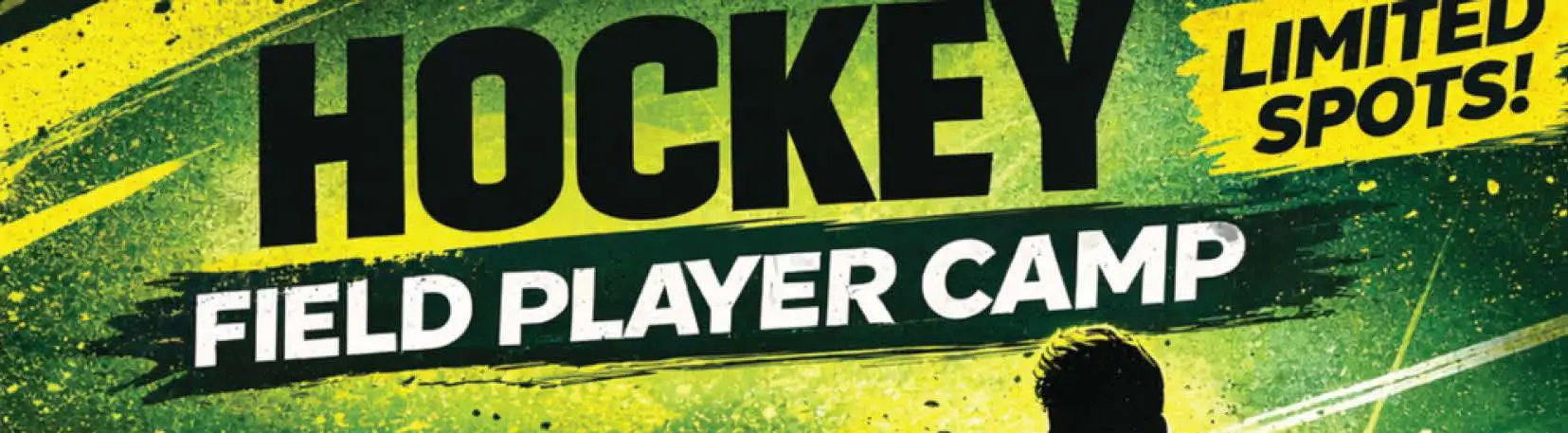 TBER_Hockey-Oester-Camp-2026_hero