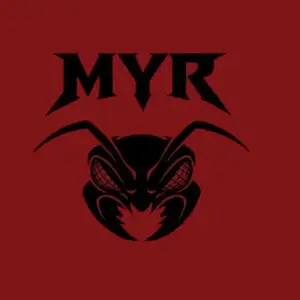 myr