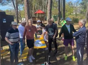 TBER_Tennis_Schleifchenturnier_2026 Martin