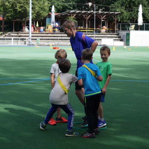 TBER_Breitensport_Sommercamp14