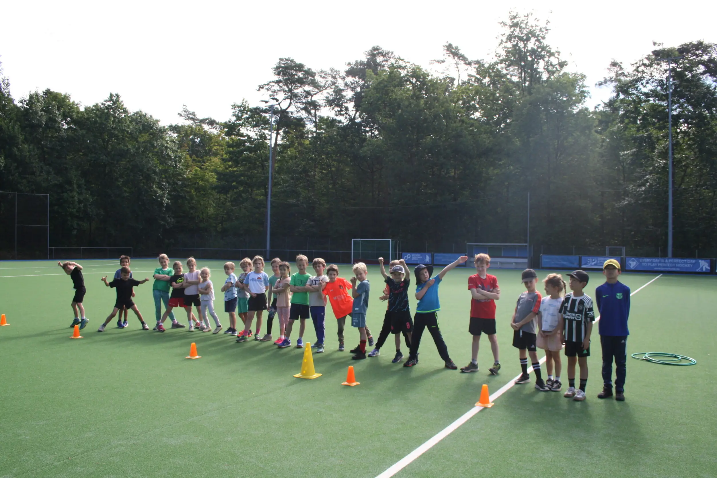 TBER_Breitensport_Sommercamp6