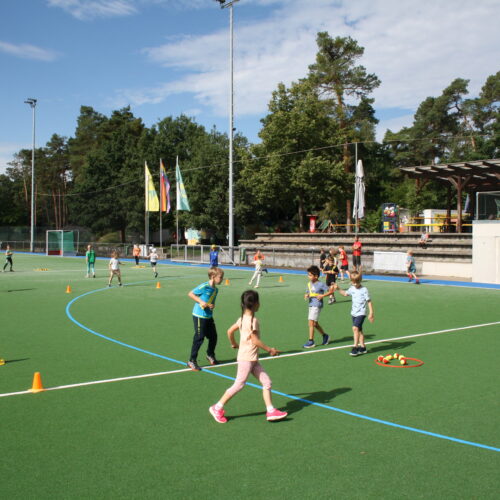 TBER_Breitensport_Sommercamp13
