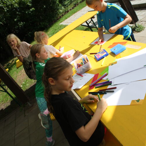 TBER_Breitensport_Sommercamp12