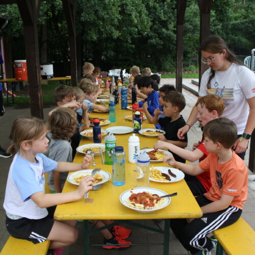 TBER_Breitensport_Sommercamp11