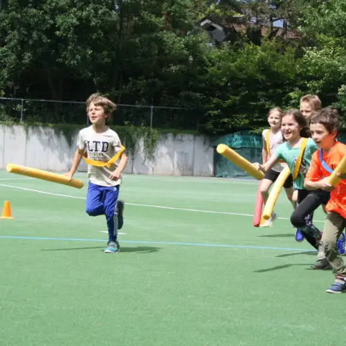 TBER_Breitensport_Sommercamp4