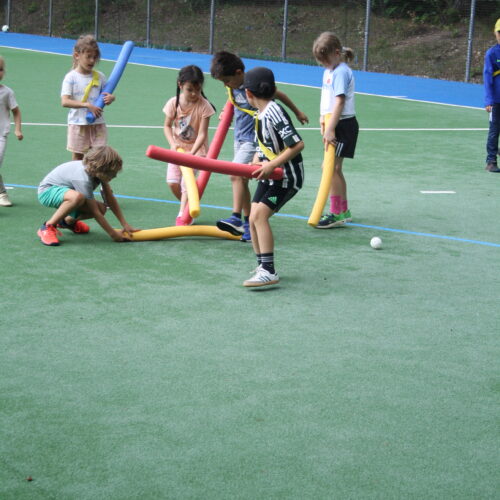 TBER_Breitensport_Sommercamp10