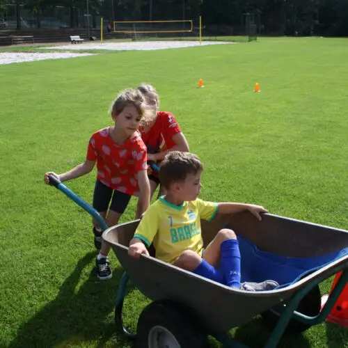 TBER_Breitensport_Sportcamp14