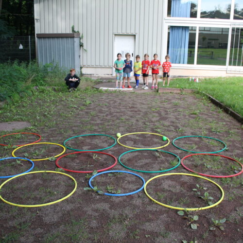 TBER_Breitensport_Sommercamp8