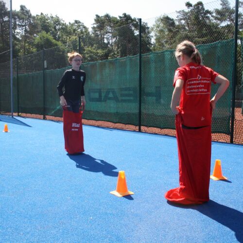 TBER_Breitensport_Sommercamp7