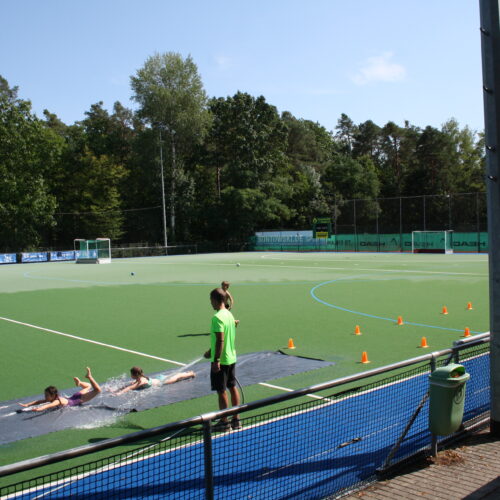 TBER_Breitensport_Sommercamp6