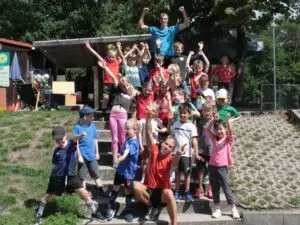 TBER_Breitensport_Sommercamp1