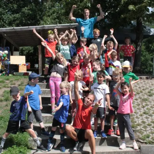 TBER_Breitensport_Sommercamp1