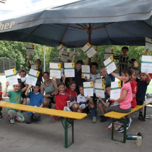 TBER_Breitensport_Sommercamp3