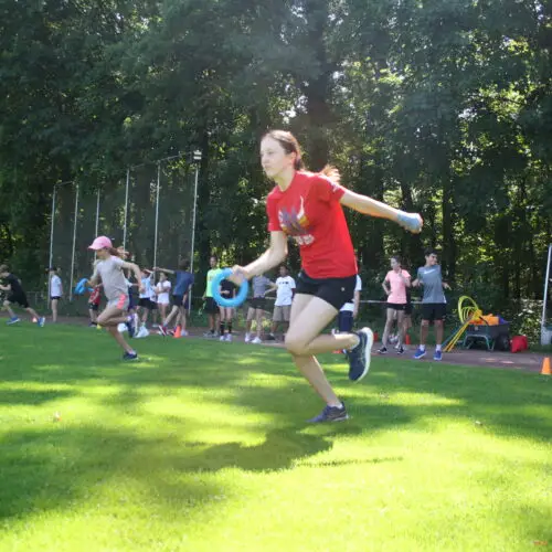 TBER_Breitensport_Sommercamp22