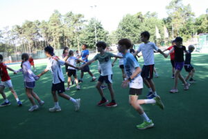 TBER_Breitensport_Sommercamp21