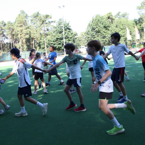 TBER_Breitensport_Sommercamp21