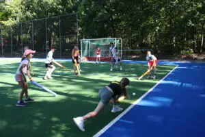 TBER_Breitensport_Sommercamp20