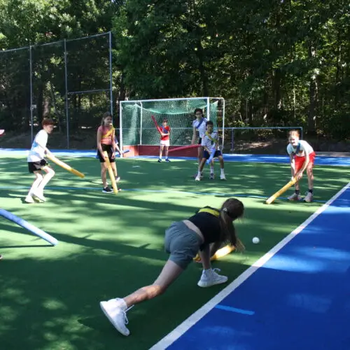 TBER_Breitensport_Sommercamp20