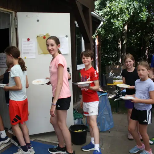 TBER_Breitensport_Sommercamp19