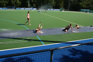TBER_Breitensport_Sommercamp18
