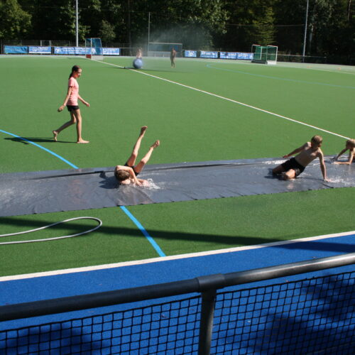 TBER_Breitensport_Sommercamp18