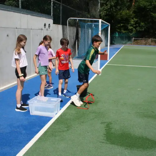 TBER_Breitensport_Sommercamp16