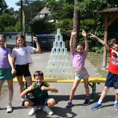 TBER_Breitensport_Sommercamp2