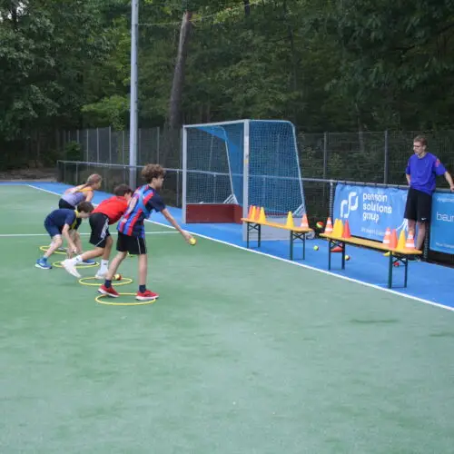 TBER_Breitensport_Sommercamp14