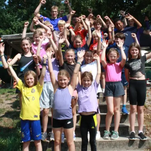 TBER_Breitensport_Sommercamp