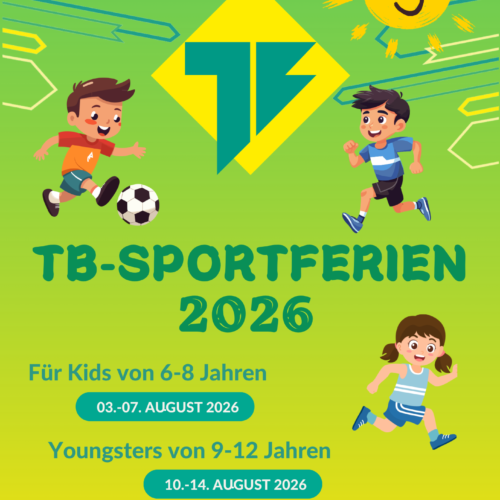 Plakat ohne QR