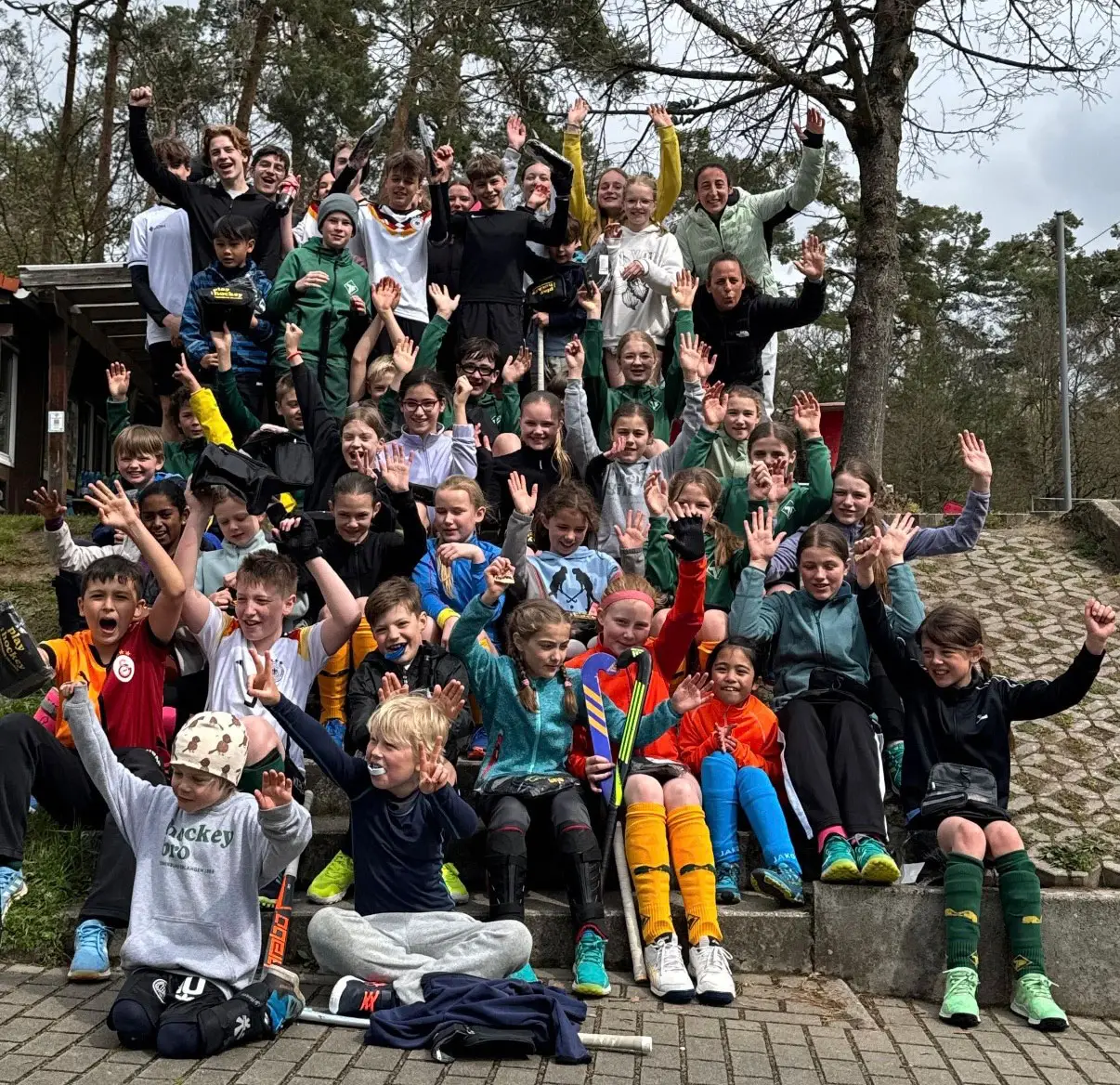 TBER_KnutCamp