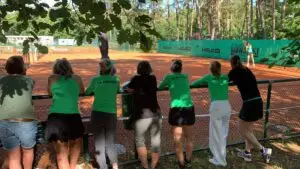 TBE_Tennis_DaUe40_Saison2026_1