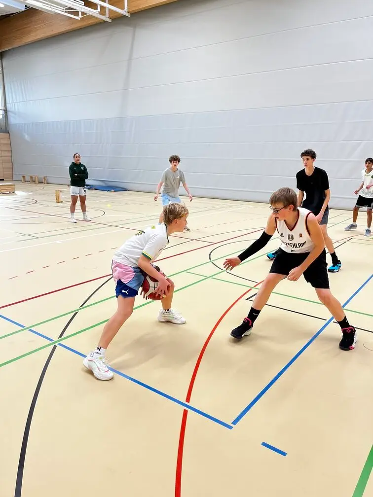basketball-skills-camp-hero