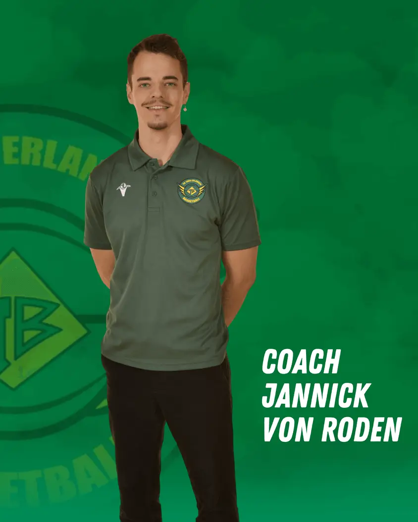 tber-basketball-damen-1-website-coach