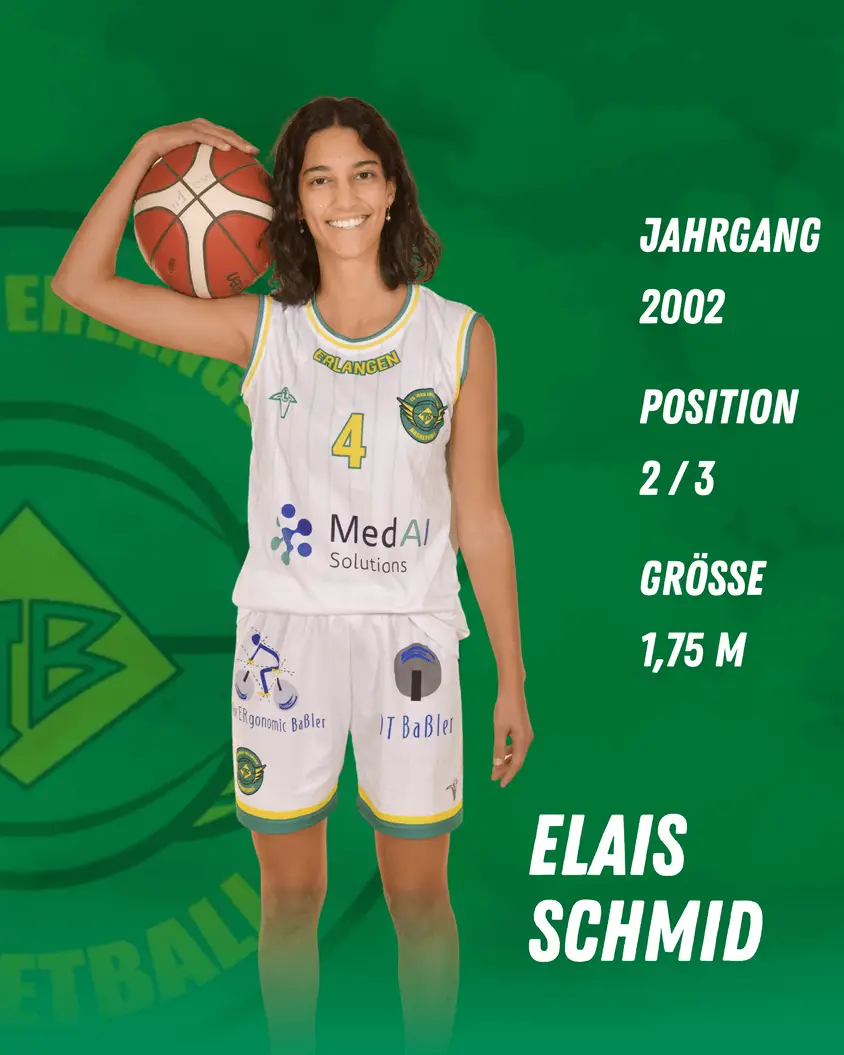 tber-basketball-damen-1-website-elais